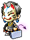 GinFizz